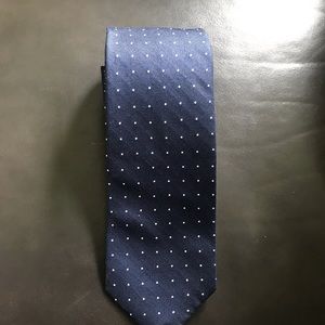 Calvin Klein Mens Tie NWOT